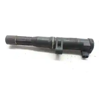 7700107177 IGNITION COIL RENAULT MEGANE I PHASE 2 SALOON (BA0) 
7700107177 IGNITION COIL RENAULT MEGANE I PHASE 2 SALOON (BA0)