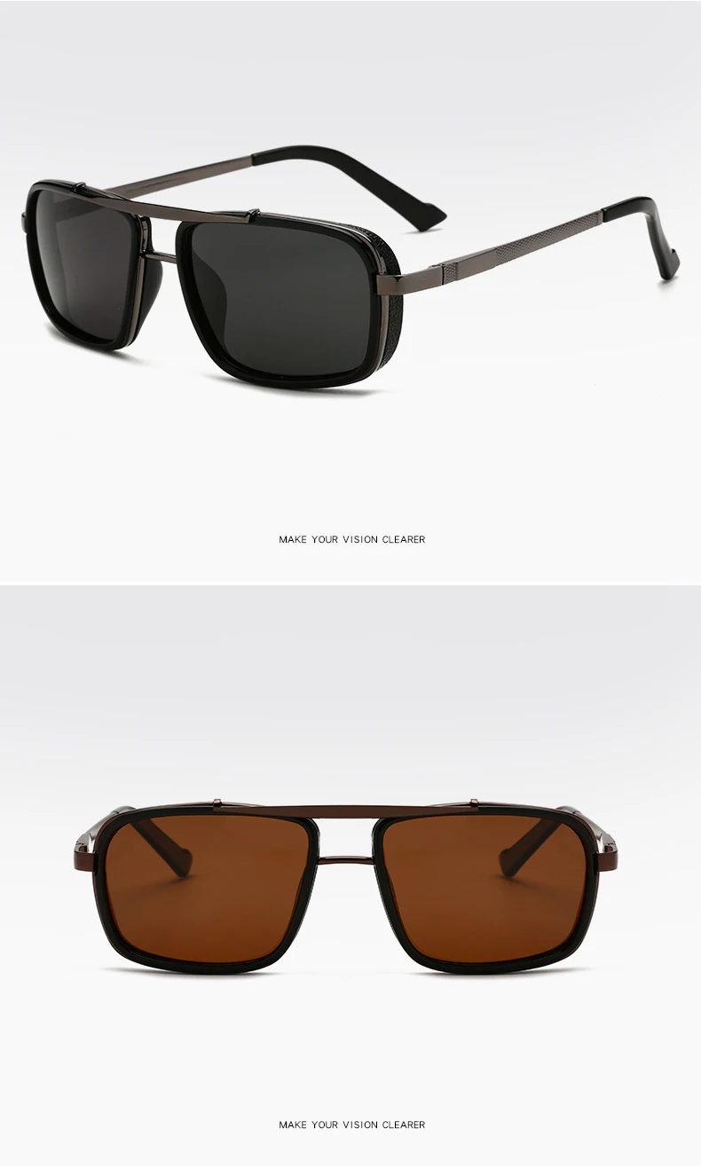 Okulary korekcyjne fotochrom Google do sportu. Okulary przeciwsłoneczne na receptę Google Punk do zadań specjalnych i do Sportu. 15 Hf3fbfbd2eec043299e02e2747f2d30b3r