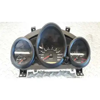 A2005110396 Box Instruments Mitsubishi Colt Saloon 5 (z30a) 1.3 Cat
A2005110396 Box Instruments Mitsubishi Colt Saloon 5 (z30a) 1.3 Cat