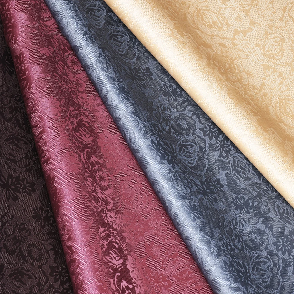Lychee Life DIY A4 Flower Pattern PU Fake Leather Fabric High Quality European Style Synthetic Leather Sewing Material
Lychee Life DIY A4 Flower Pattern PU Fake Leather Fabric High Quality European Style Synthetic Leather Sewing Material