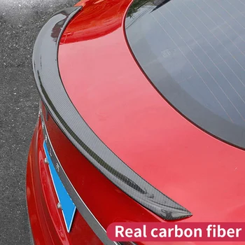 Spoiler For car tesla model s accessories tesla 2018 model s carbon spoiler tesla s spoiler tesla car accessories
Spoiler For car tesla model s accessories tesla 2018 model s carbon spoiler tesla s spoiler tesla car accessories