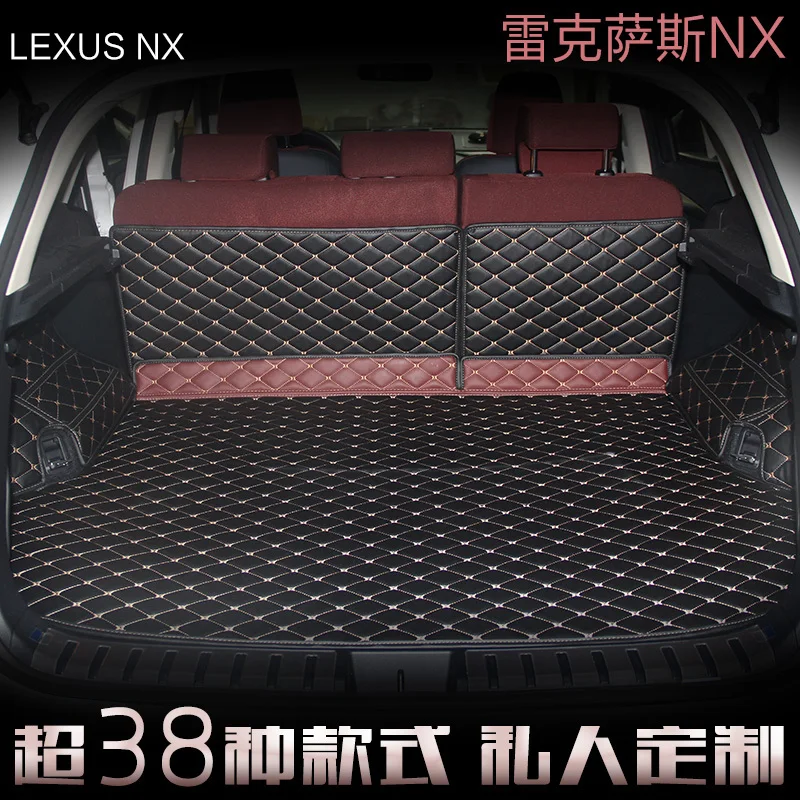 special folding car trunk mats full surrounded+second row carpets+side rugs for Subaru Forester XV Outback Luxgen U6 Big 7
special folding car trunk mats full surrounded+second row carpets+side rugs for Subaru Forester XV Outback Luxgen U6 Big 7