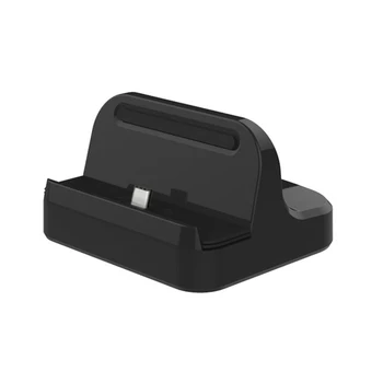 Type-C Dock Charger Desktop USB 3.1 Charging Cradle Station For Phones For Samsung Galaxy S8 S9 A8+ Plus Charging Dock Station
Type-C Dock Charger Desktop USB 3.1 Charging Cradle Station For Phones For Samsung Galaxy S8 S9 A8+ Plus Charging Dock Station