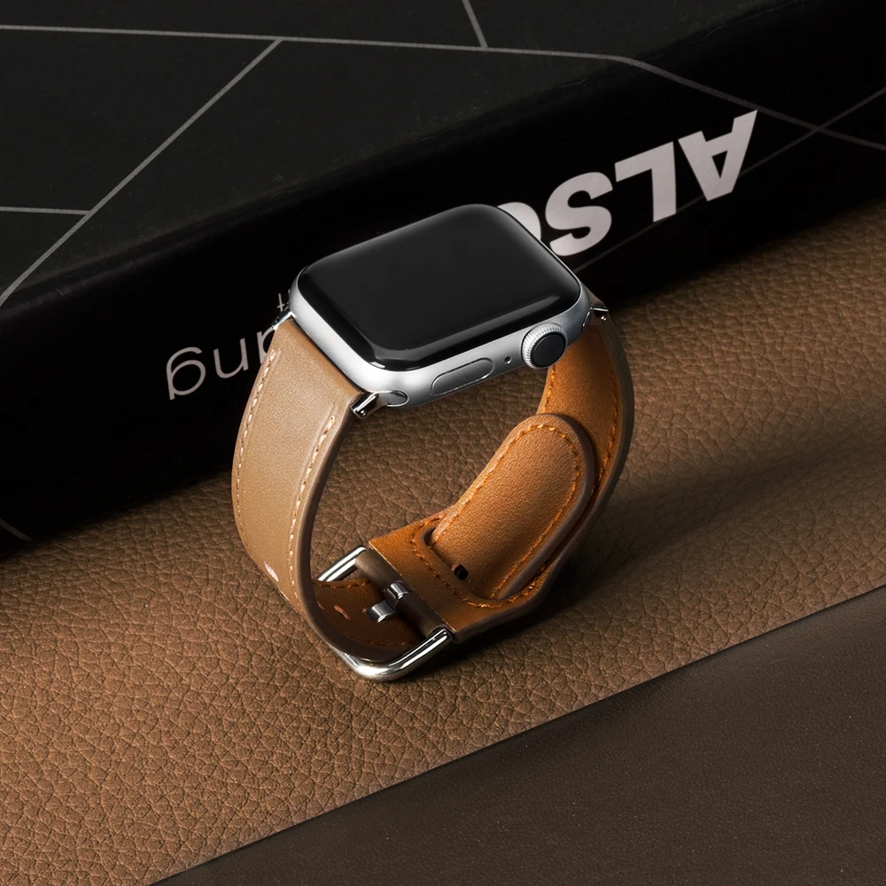 Brown-S (2)