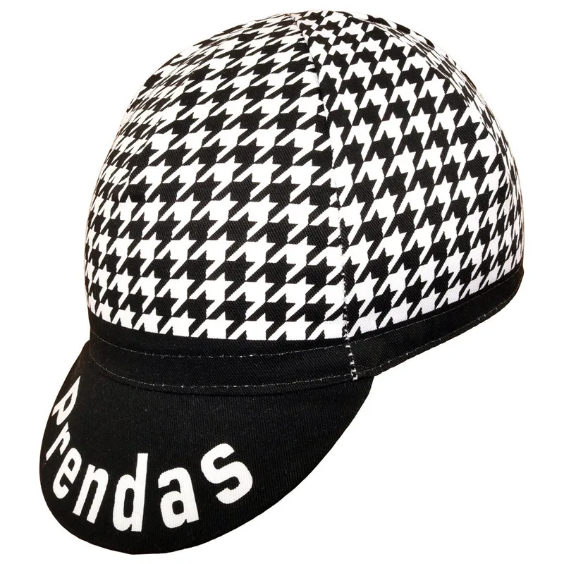 2017-08-03-prendas-houndstooth-cotton-cap-0_2000x