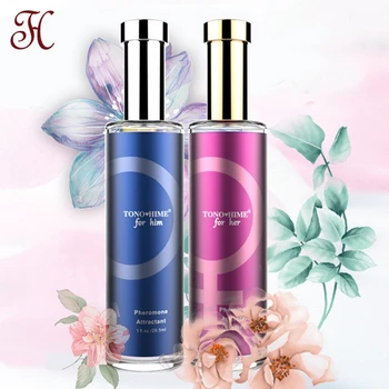 TONOHIME pheromone gold powder, bait, three colors, five generations of temptation, flirting perfume 30ML for men and women
TONOHIME pheromone gold powder, bait, three colors, five generations of temptation, flirting perfume 30ML for men and women