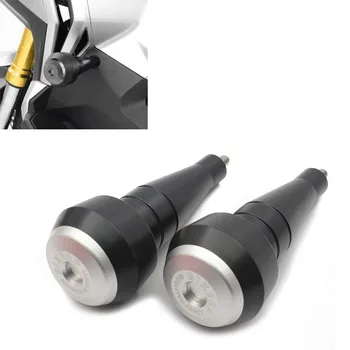 Motorcycle Protection Ball for HONDA X-ADV 750 Motorbike Anti-drop Ball Protection Ball
Motorcycle Protection Ball for HONDA X-ADV 750 Motorbike Anti-drop Ball Protection Ball
