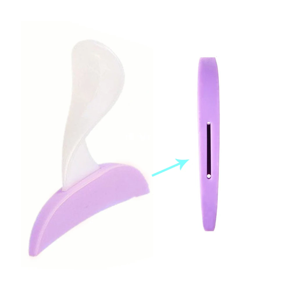 Pubic Intimate Razor Heart Shaving Stencil Sexy Shaping Tool Line Triangle Trimmer Silicone Bikini Female Secret Privates
Pubic Intimate Razor Heart Shaving Stencil Sexy Shaping Tool Line Triangle Trimmer Silicone Bikini Female Secret Privates