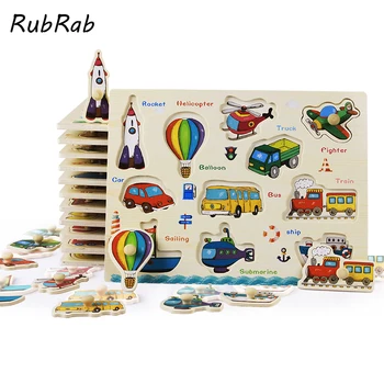 Baby Toys Large size Rainbow Stacker Wooden Toys For Kids Creative Rainbow Building Blocks Montessori Educational Toy Children 
Baby Toys Large size Rainbow Stacker Wooden Toys For Kids Creative Rainbow Building Blocks Montessori Educational Toy Children