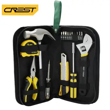 8pcs Precision Torx Screwdriver Insulated Handle Screwdriver Set Electrician's Repair Home Useful Multi Hand tool
8pcs Precision Torx Screwdriver Insulated Handle Screwdriver Set Electrician's Repair Home Useful Multi Hand tool