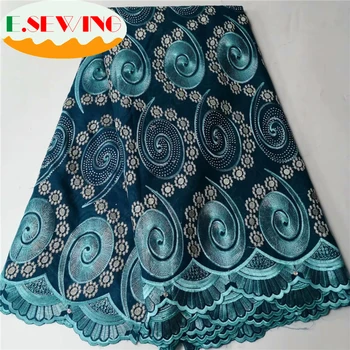 African Cotton Swiss Voile Laces In Switzerland African Dry Cotton Lace Fabric Nigerian Man Voile Lace 5Yards 083028
African Cotton Swiss Voile Laces In Switzerland African Dry Cotton Lace Fabric Nigerian Man Voile Lace 5Yards 083028