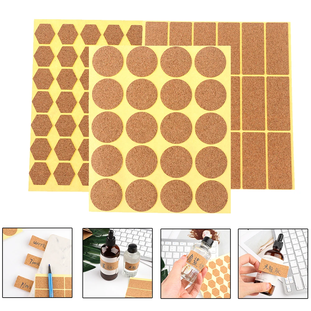 1Set Classification Label Sticker Wooden Biscuit Gift Packaging Paper Pine Wood Labels Sticker Handmade Kitchen Spice Bottle Tag
1Set Classification Label Sticker Wooden Biscuit Gift Packaging Paper Pine Wood Labels Sticker Handmade Kitchen Spice Bottle Tag