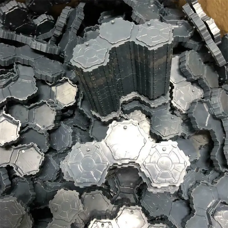 BIXE 10pcs Stand Base For 6inch Marvel Legends Universe Spider-man Hulk x-man Action Figure Toys
BIXE 10pcs Stand Base For 6inch Marvel Legends Universe Spider-man Hulk x-man Action Figure Toys