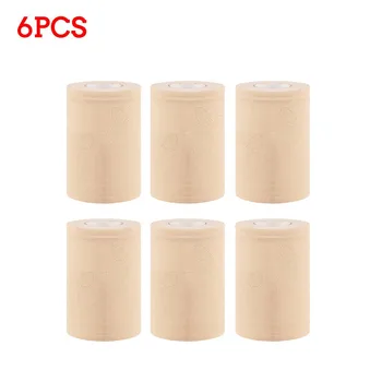 Toilet Paper Roll Pack Hollow Replacement Roll Paper Print Interesting Toilet Paper Table Kitchen Pape Soft Toilet Paper ##0
Toilet Paper Roll Pack Hollow Replacement Roll Paper Print Interesting Toilet Paper Table Kitchen Pape Soft Toilet Paper ##0