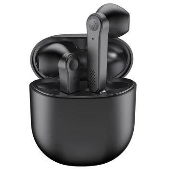 2020 New TWS Touch Bluetooth Headset 5.0 Really Wireless Headset with Charging Warehouse Double-Ear In-ear Sports Waterproof
2020 New TWS Touch Bluetooth Headset 5.0 Really Wireless Headset with Charging Warehouse Double-Ear In-ear Sports Waterproof
