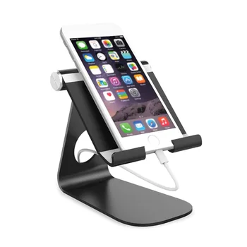 Desktop Multi-function Rotating Universal Tablet Base Folding Lazy Mobile Phone Bracket with Lazy Mobile Phone Holder
Desktop Multi-function Rotating Universal Tablet Base Folding Lazy Mobile Phone Bracket with Lazy Mobile Phone Holder