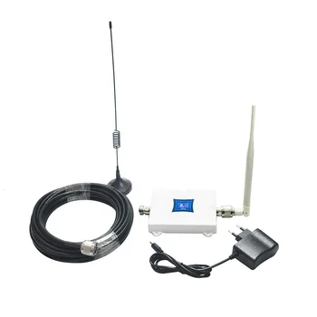 New Design And Best Price Signal Repeater For Ltd 4g 1800mhz antenna 433 mhz transmitter and receiver 433mhz
New Design And Best Price Signal Repeater For Ltd 4g 1800mhz antenna 433 mhz transmitter and receiver 433mhz