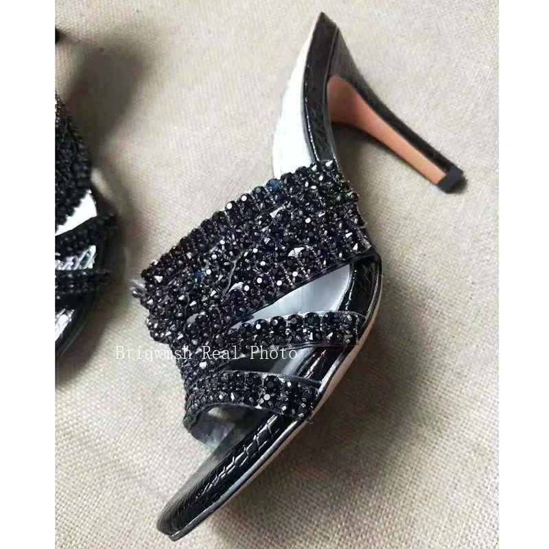 gina high heel 190 (5)_副本