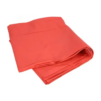 Soft Waterproof Bedroom Sheet Washable Portable Bed Sheet Couple Life Tool Accessory (Red) for Beauty Spa Salon Health Care
Soft Waterproof Bedroom Sheet Washable Portable Bed Sheet Couple Life Tool Accessory (Red) for Beauty Spa Salon Health Care