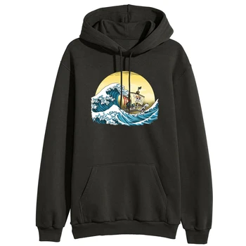 Japan Anime Luffy Sweatshirts Hoodies Women The Great Retro Wave Vaporwave Kanagawa Pullover Winter Harajuku Fleece Streetwear
Japan Anime Luffy Sweatshirts Hoodies Women The Great Retro Wave Vaporwave Kanagawa Pullover Winter Harajuku Fleece Streetwear