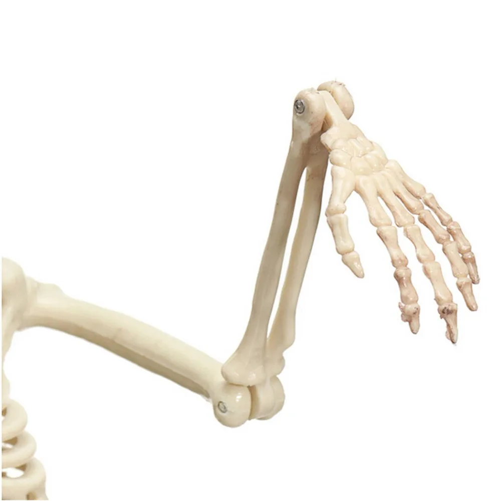 RRX90729013_0416442172418395000