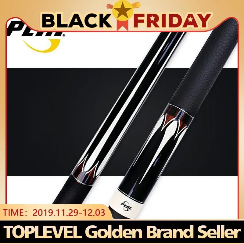 2019 PERI EXA Professional Pool Cue 1/2 Pool Cues Stick Kit 12.75mm Tip Stick High-end Billiard Cue Stick Championship Player
2019 PERI EXA Professional Pool Cue 1/2 Pool Cues Stick Kit 12.75mm Tip Stick High-end Billiard Cue Stick Championship Player