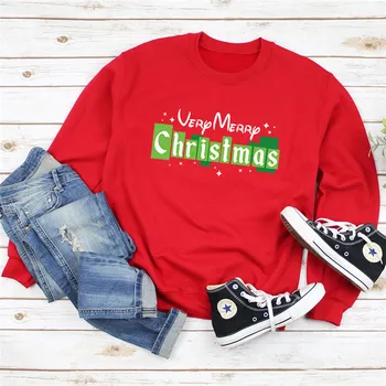 Merry Christmas Print Women Hoodie Long Sleeve Pink Sweatshirt Winter Coat Women Clothes Pullover Hoodies Rave Festival Clothing 
Merry Christmas Print Women Hoodie Long Sleeve Pink Sweatshirt Winter Coat Women Clothes Pullover Hoodies Rave Festival Clothing