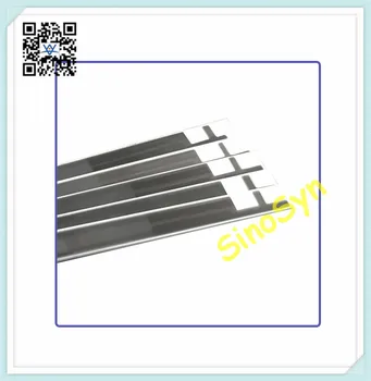 RM1-0656-Heat/ RM1-0655-Heat for HP1010 HP1015 HP1020 HP1022 3050 3015 Ceramic Heating Element 10PCS/LOT
RM1-0656-Heat/ RM1-0655-Heat for HP1010 HP1015 HP1020 HP1022 3050 3015 Ceramic Heating Element 10PCS/LOT