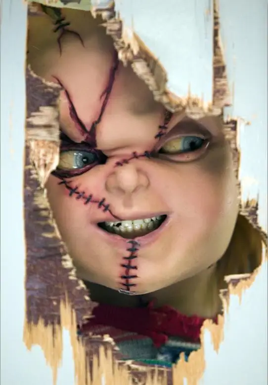 36020190316101046809