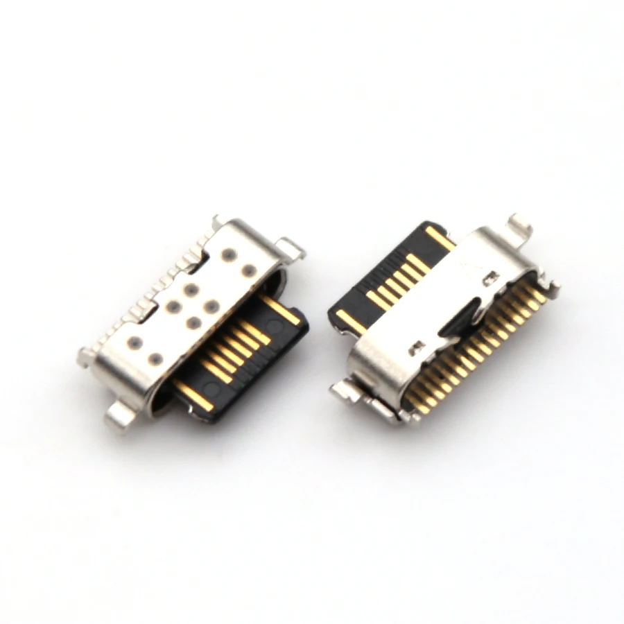 1 шт. мини usb разъем для подключения зарядного устройства сменный док станции Umidigi
