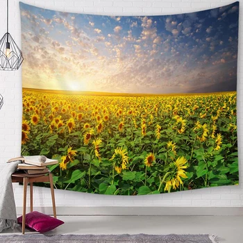 Beautiful Scenery Printed Tapestry Beach Towel Tablecloth Wall Hanging Bohemian Wall Tapestry Mandala Wall Art Decoration
Beautiful Scenery Printed Tapestry Beach Towel Tablecloth Wall Hanging Bohemian Wall Tapestry Mandala Wall Art Decoration