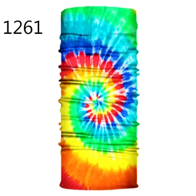 1261-S265