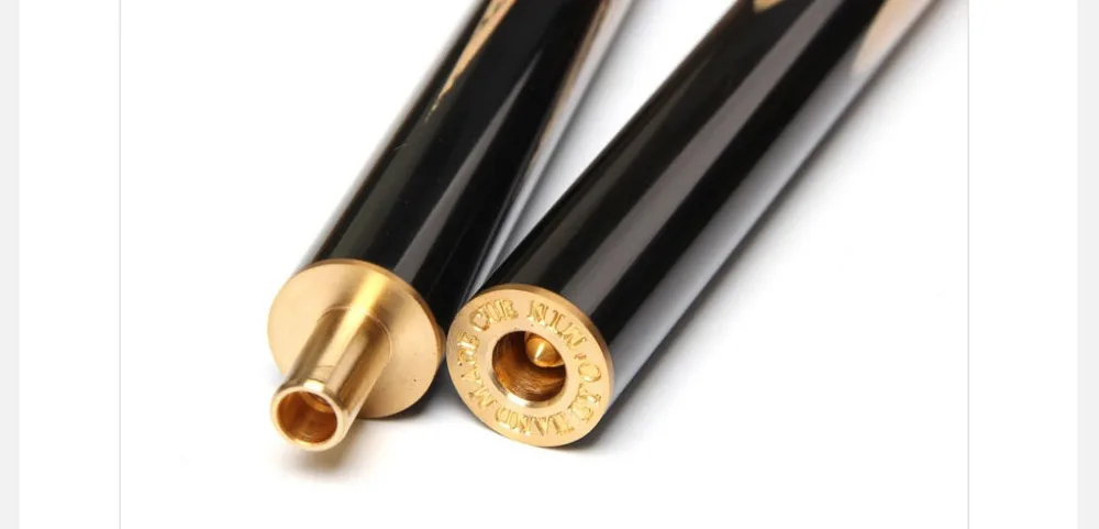snooker-cue-stick_07