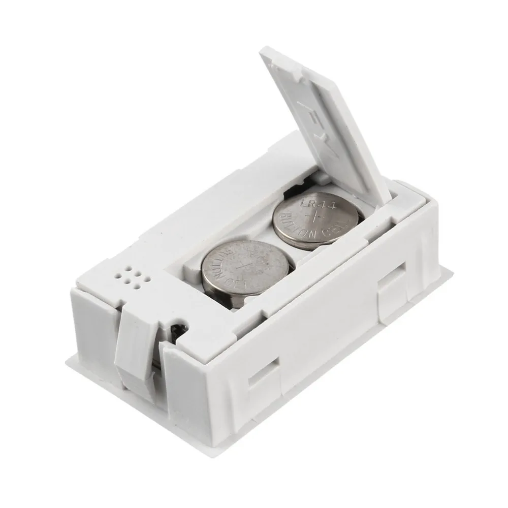 SK11600-D-27-1
