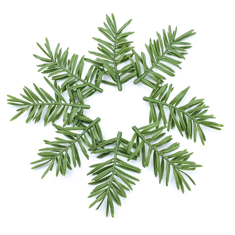 10pcs Christmas flowers for scrapbooking wedding bridal accessories clearance household products artificial plants home decor 
10pcs Christmas flowers for scrapbooking wedding bridal accessories clearance household products artificial plants home decor