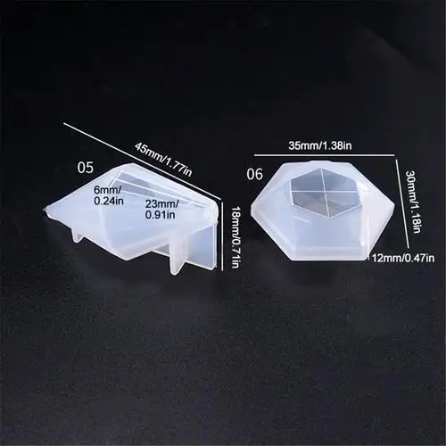 cf5232d3aa39e103e12627fd0abefd6f_500x500