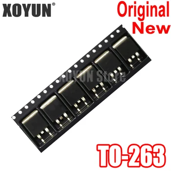 10PCS FQB65N06TM FQB65N06 65N06 TO263
10PCS FQB65N06TM FQB65N06 65N06 TO263