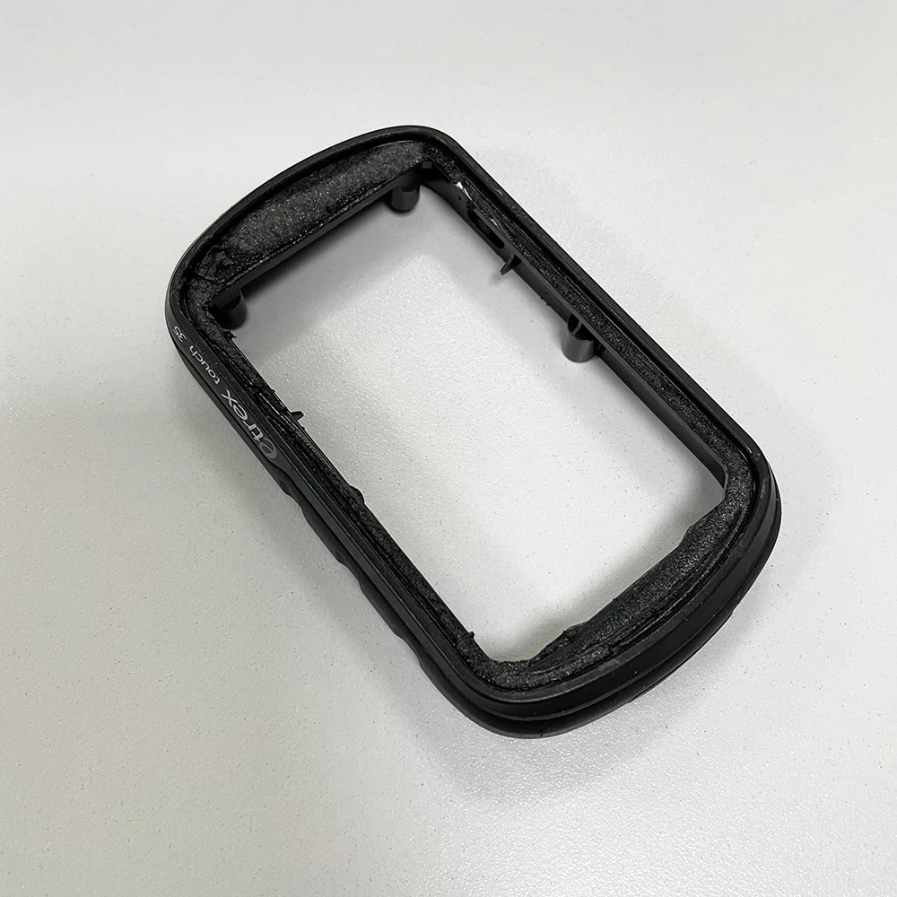 Передняя крышка с кнопкой для GARMIN Etrex Touch 35, ручной GPS, передняя фоторамка с кнопкой питания, запчасти для GPS
Передняя крышка с кнопкой для GARMIN Etrex Touch 35, ручной GPS, передняя фоторамка с кнопкой питания, запчасти для GPS