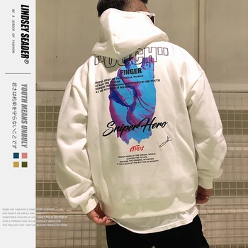 Mens Women Ouch Letters Print Front Ribbon Pocket Hooded Sweatshirts Hoodies Men Hip Hop Warm Casual Streetwear Fashion
Mens Women Ouch Letters Print Front Ribbon Pocket Hooded Sweatshirts Hoodies Men Hip Hop Warm Casual Streetwear Fashion