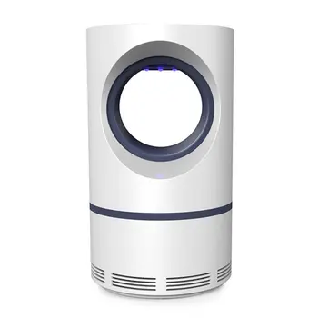 Portable Solar Electronic Mosquito Repellent Low-voltage Mosquito Killer Lamp USB UV Electric LED Repellent 
Portable Solar Electronic Mosquito Repellent Low-voltage Mosquito Killer Lamp USB UV Electric LED Repellent