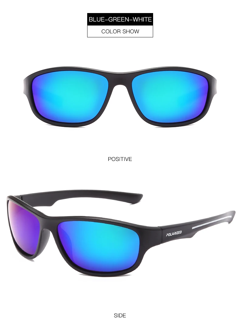 太阳镜---英文_15