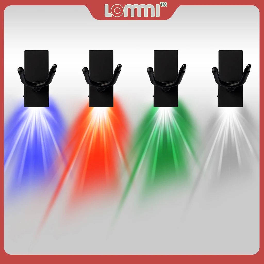 LOMMI LED Hanger Violin Hanger Wall Mount Support 4/4 3/4 1/2 1/4 1/8 Violin Bow Hanger Fiddle Accessories Viola Hanger B/R/G/W/
LOMMI LED Hanger Violin Hanger Wall Mount Support 4/4 3/4 1/2 1/4 1/8 Violin Bow Hanger Fiddle Accessories Viola Hanger B/R/G/W/