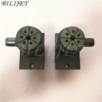 High quality offset printer parts Roland 200 paper forwarding device Man Roland 200 202 paper sucker metal 2pcs 4pcs
High quality offset printer parts Roland 200 paper forwarding device Man Roland 200 202 paper sucker metal 2pcs 4pcs