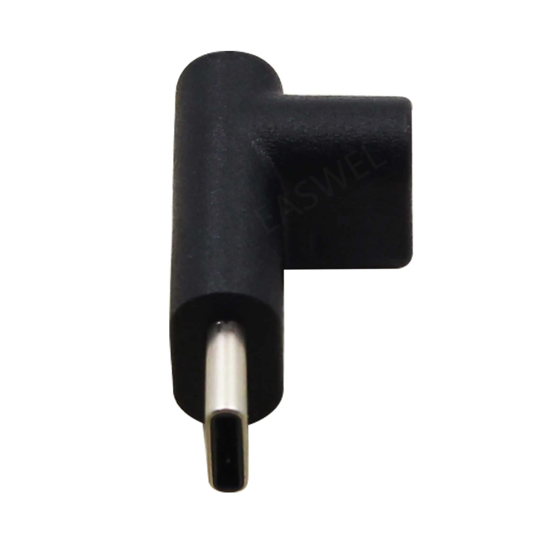 USB-C 3.1 Type C Male to Female 90 degrees Connector for New Acer Switch Alpha 12 Dell Latitude Acer Spin 7 Chromebook R13
USB-C 3.1 Type C Male to Female 90 degrees Connector for New Acer Switch Alpha 12 Dell Latitude Acer Spin 7 Chromebook R13