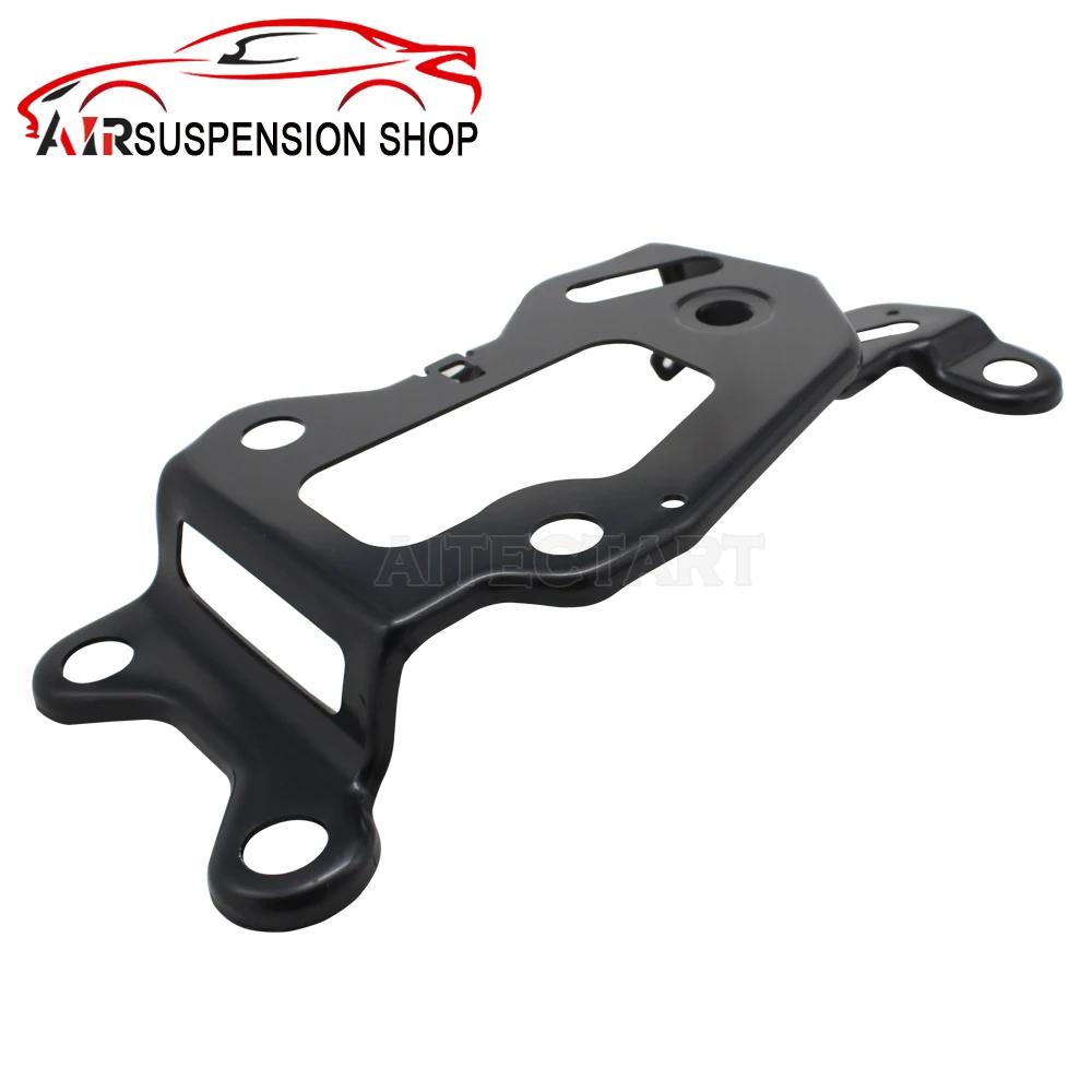 Air Suspension Compressor Pump For BMW X5 F15 F85 X6 F16 F86 2014-2018 Pump Bracket Repair Kits 37206875177 37206850555
Air Suspension Compressor Pump For BMW X5 F15 F85 X6 F16 F86 2014-2018 Pump Bracket Repair Kits 37206875177 37206850555