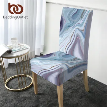 BeddingOutlet Marble Dining Chair Cover Rainbow Luxury Slipcover Rock Stone Trendy Wedding Chair Covers Colorful Coprisedie 1pc
BeddingOutlet Marble Dining Chair Cover Rainbow Luxury Slipcover Rock Stone Trendy Wedding Chair Covers Colorful Coprisedie 1pc