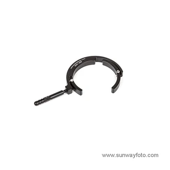 SUNWAYFOTO DRH-60 Lens Support Tripod Quick Release Plate Telephoto Lens Support Focusing Handle Lens Support For DSLR
SUNWAYFOTO DRH-60 Lens Support Tripod Quick Release Plate Telephoto Lens Support Focusing Handle Lens Support For DSLR