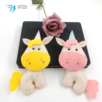Unicorn pendant cutting dies & wooden die scrapbook cut sky Compatible with most machines
Unicorn pendant cutting dies & wooden die scrapbook cut sky Compatible with most machines