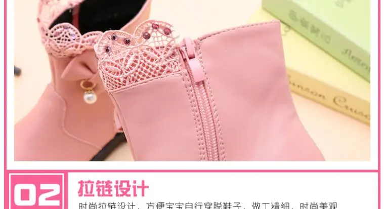 QQ截图20190912105651