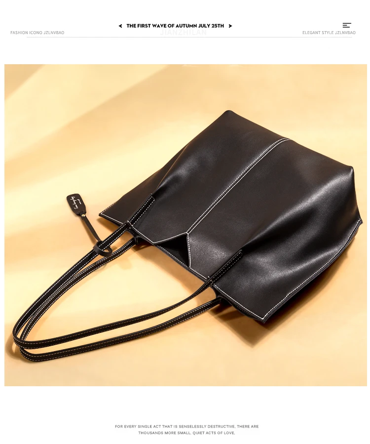 women bag (10)